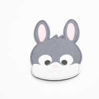 CX3-3BY6014头饰—十二生肖－１