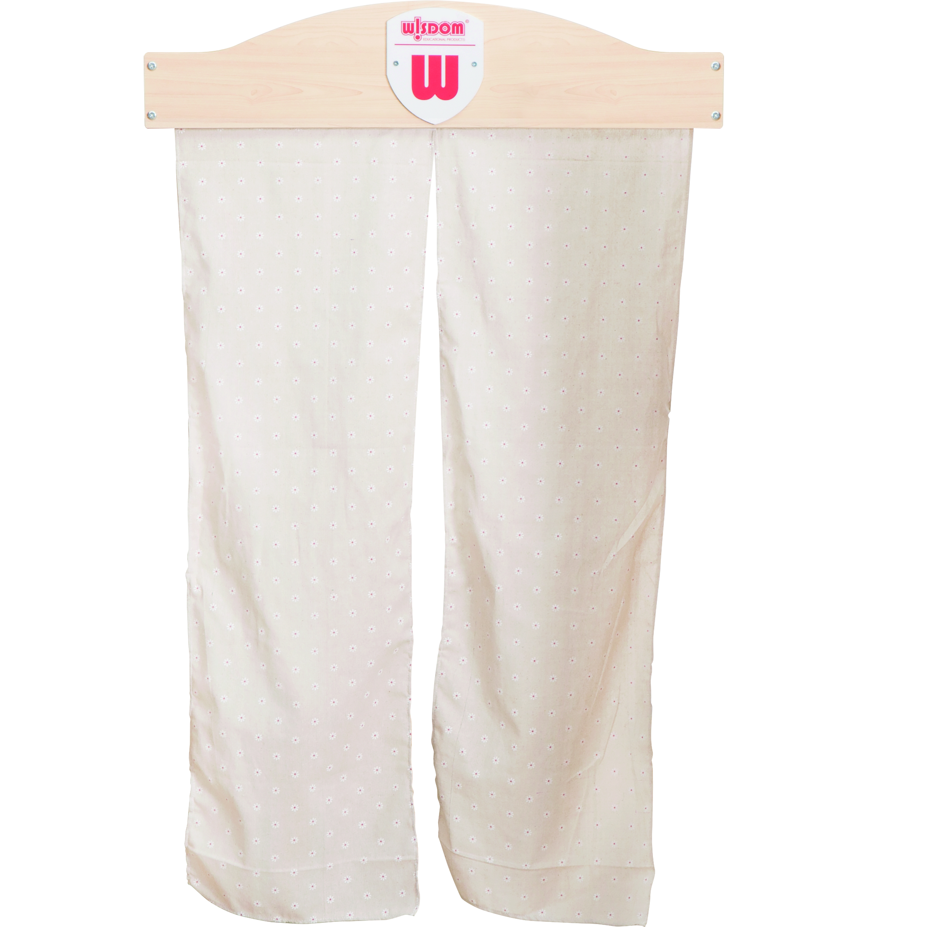 KB1-NX18004-30变装柜-入口-cmyk路径