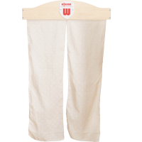 KB1-NX18004-30变装柜-入口-cmyk路径