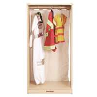 KB1-NX18005-30变装柜-中空柜-cmyk路径-2