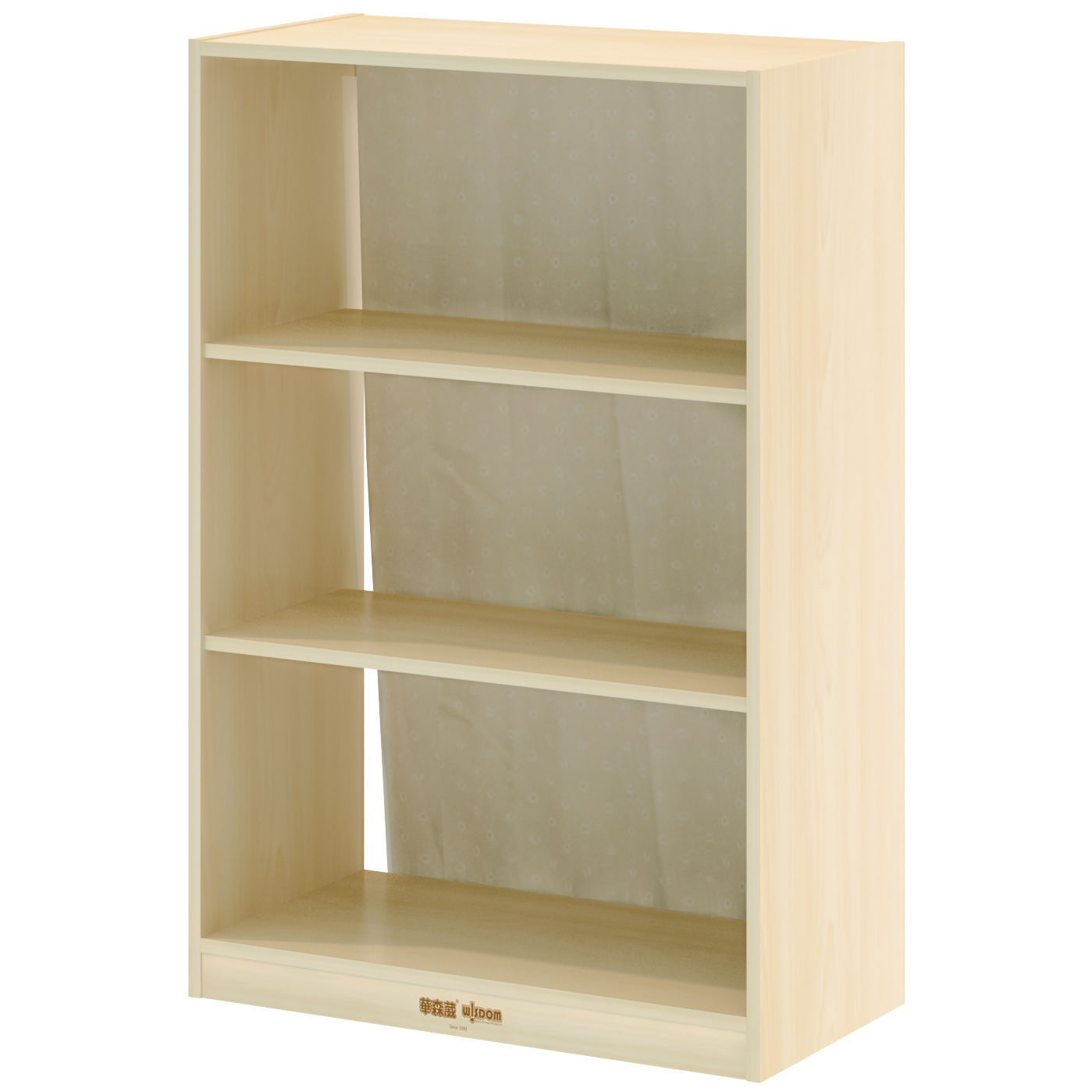 KB1-NX18006-30变装柜-中空三层柜-cmyk路径-1