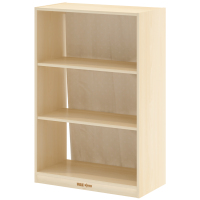 KB1-NX18006-30变装柜-中空三层柜-cmyk路径-1