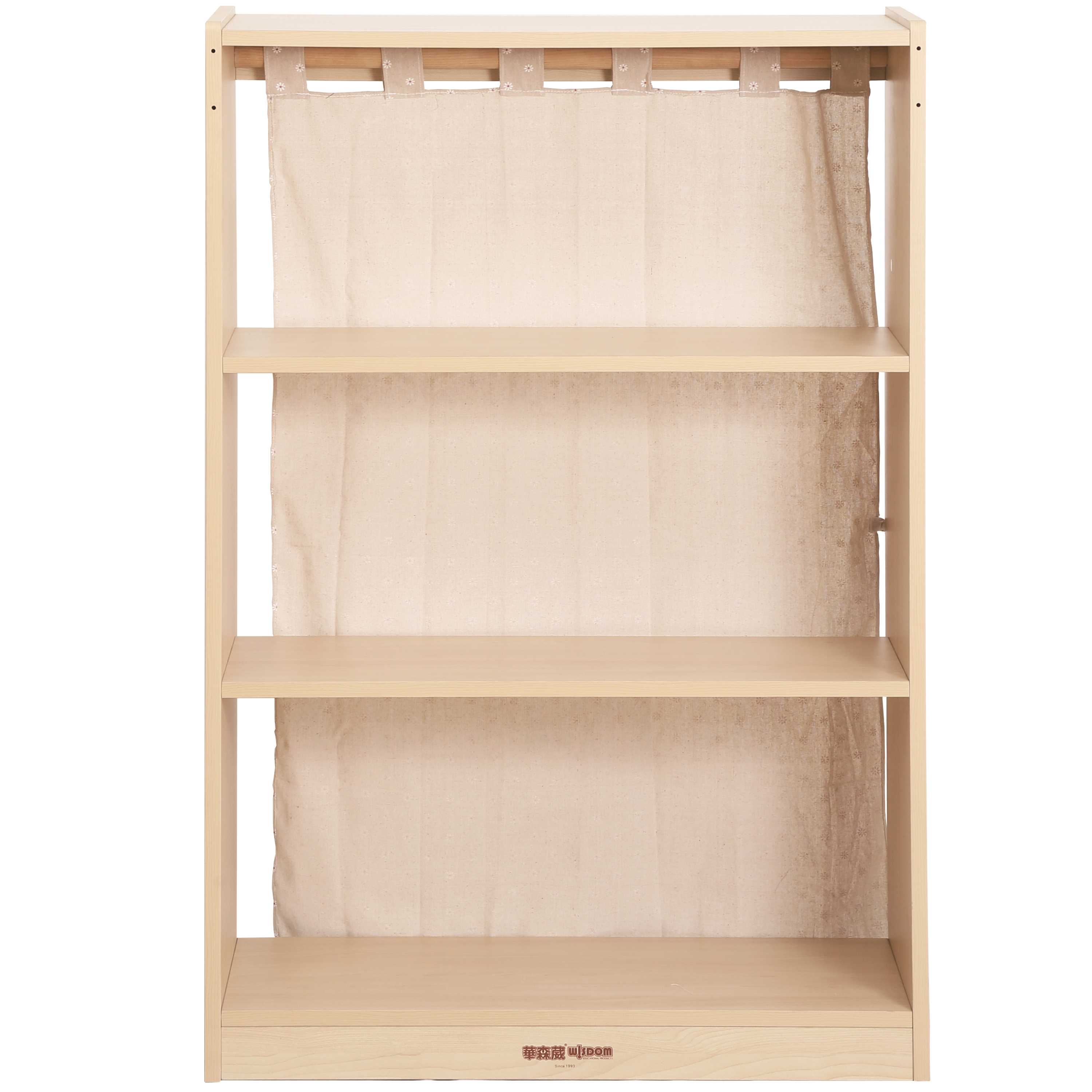 KB1-NX18006-30变装柜-中空三层柜-cmyk路径-2