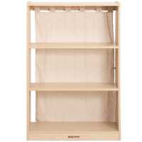 KB1-NX18006-30变装柜-中空三层柜-cmyk路径-2