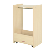 KB1-0111-V01新巧装变装柜-简易版