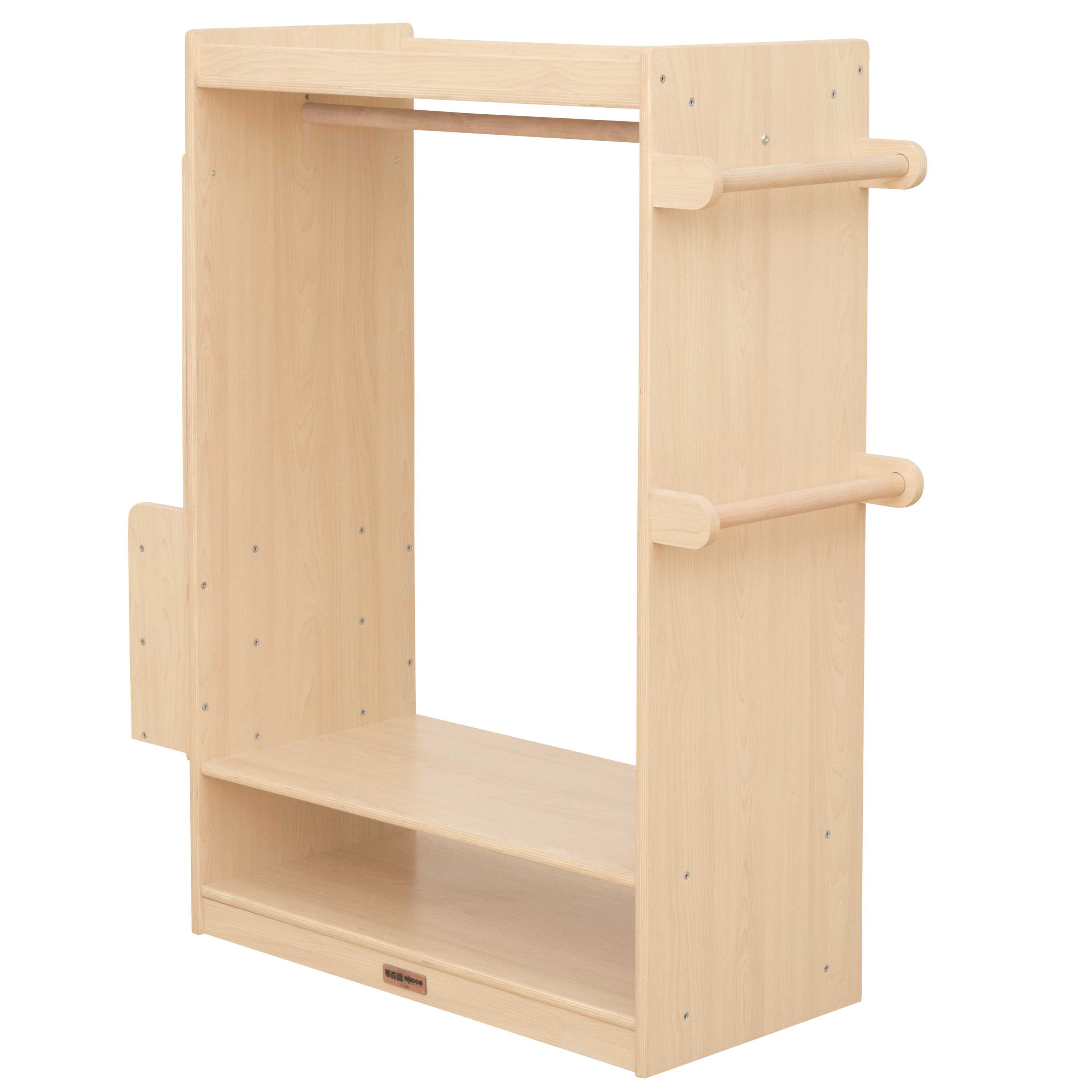 KB1-NWA034-多功能变装柜-c