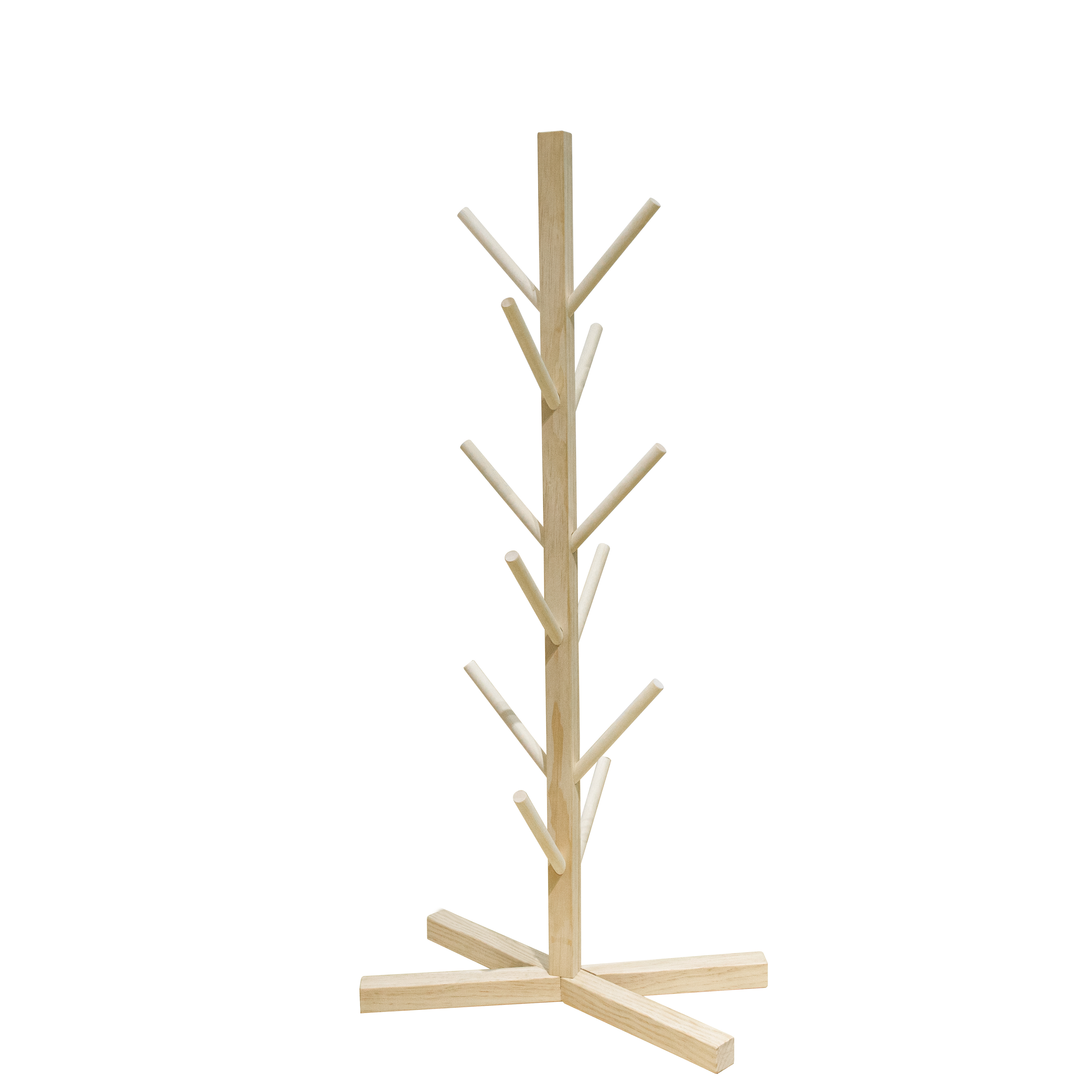 CH8-3BY6023手偶架-1