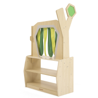 KB4-WNSP003-30威尼斯布偶台