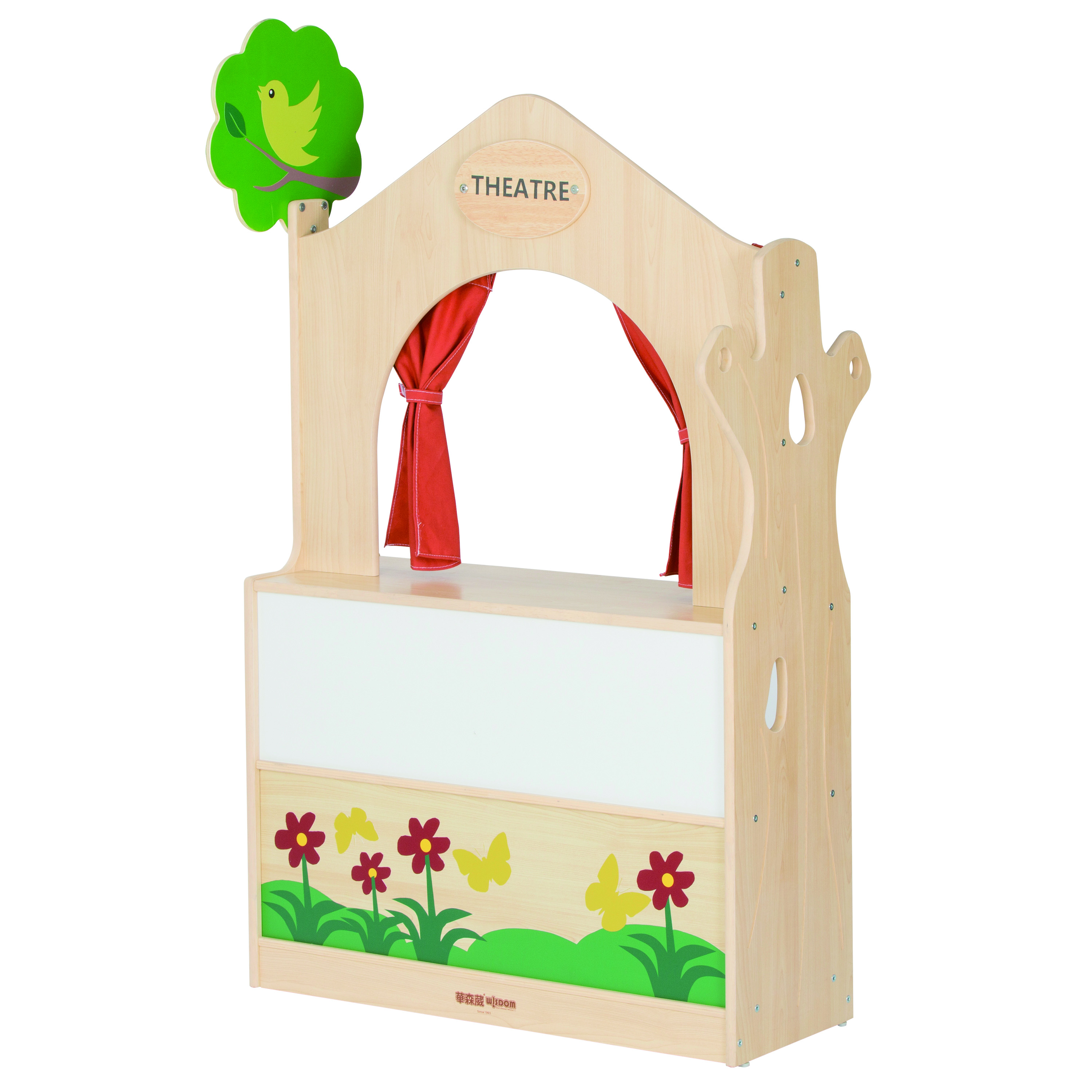 KB4-MLGP003-V01-30米兰花园布偶台-2