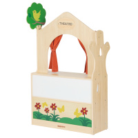 KB4-MLGP003-V01-30米兰花园布偶台-2