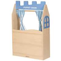 KB4-VNP003B8-V01-69维也纳布偶台-海蓝-1