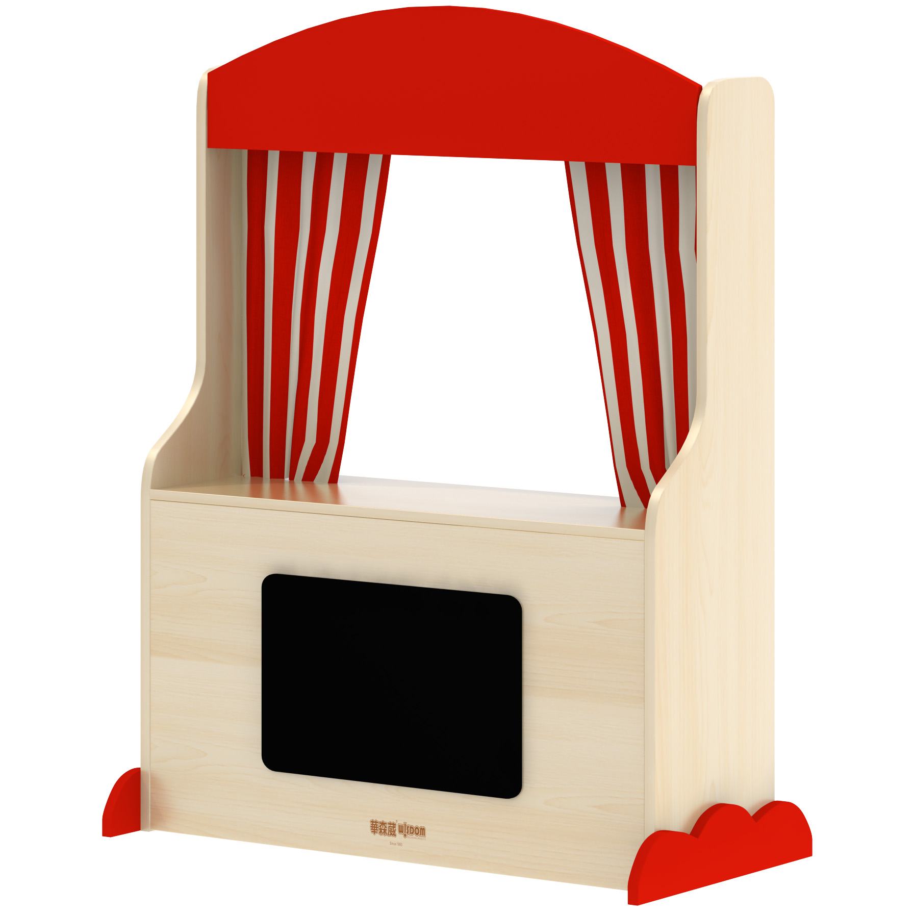 KB1-KK2020N-V03新童话布偶台-1