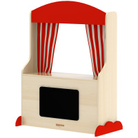 KB1-KK2020N-V03新童话布偶台-1