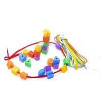 CT14-TC-1004大号串珠