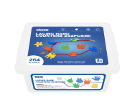 CS23-JBT-3101穿线小手教具盒