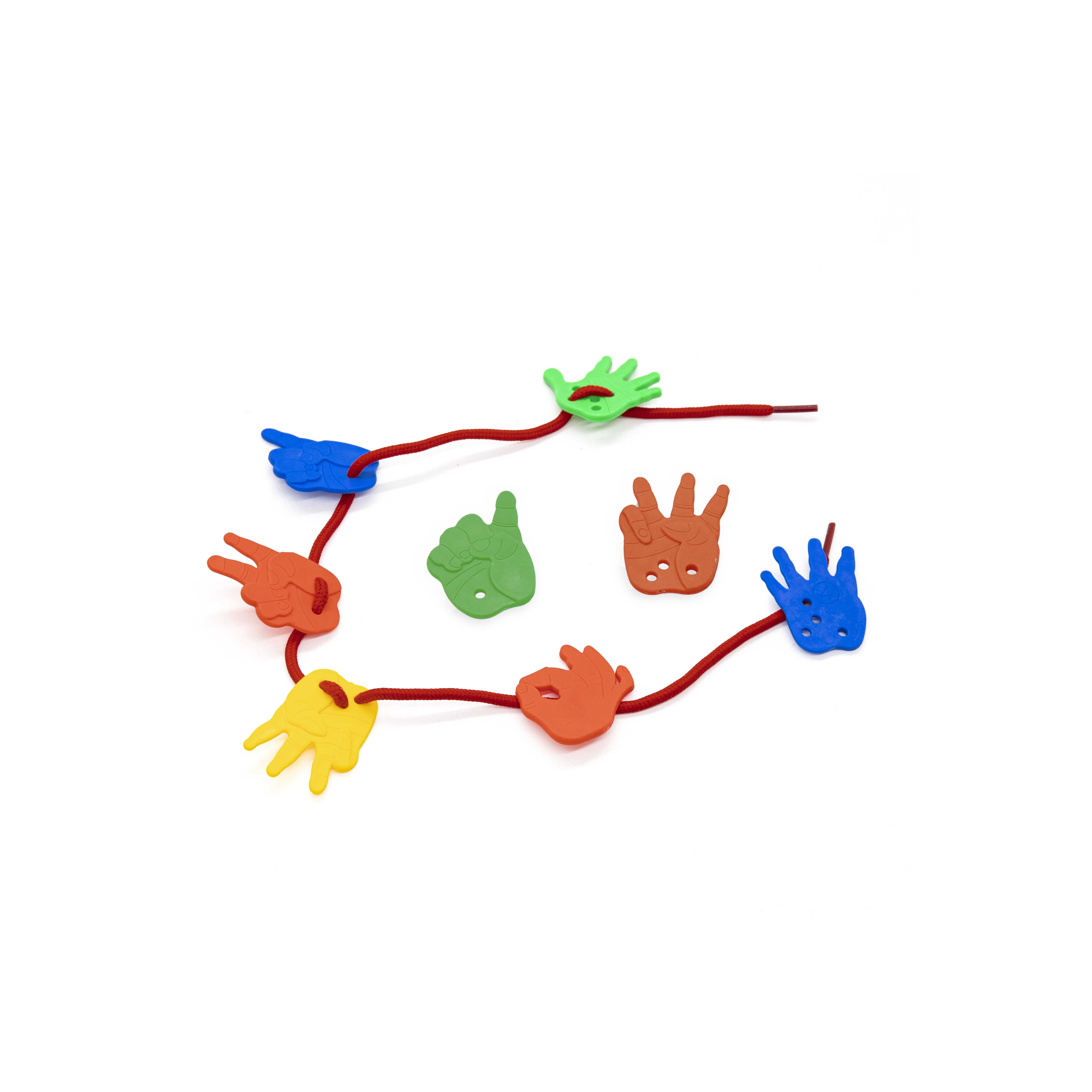 CS23-JBT-3101小手-4