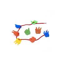 CS23-JBT-3101小手-4