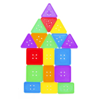 CT14-TC-1013几何穿线纽扣-1