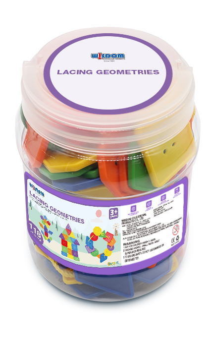 CT14-TC-1013几何穿线纽扣-桶装贴纸-包装效果图