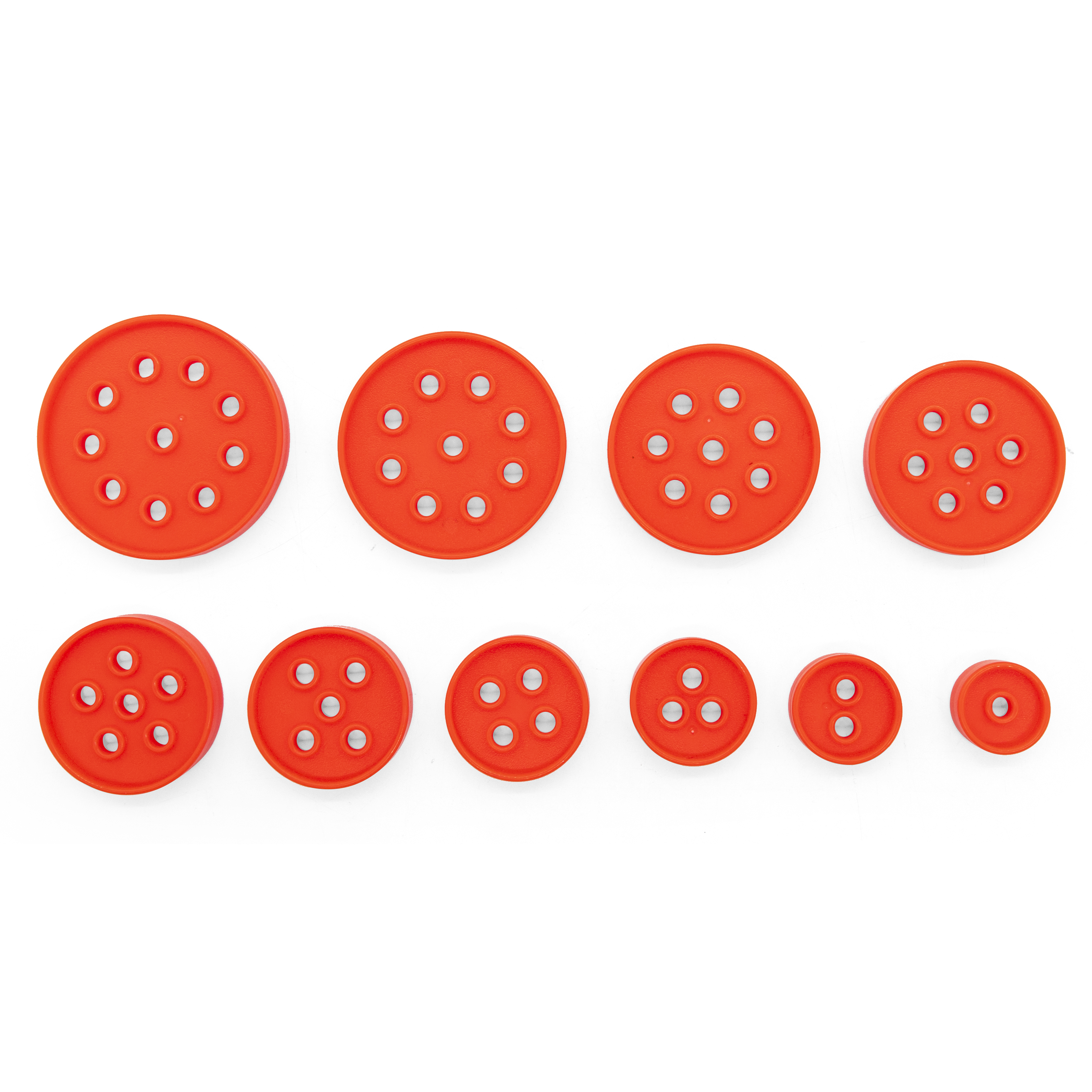 CT14-TC-1008叠叠高穿线纽扣-3