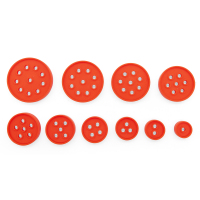 CT14-TC-1008叠叠高穿线纽扣-3