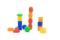 CQ14-3YZ4006透明串珠-3