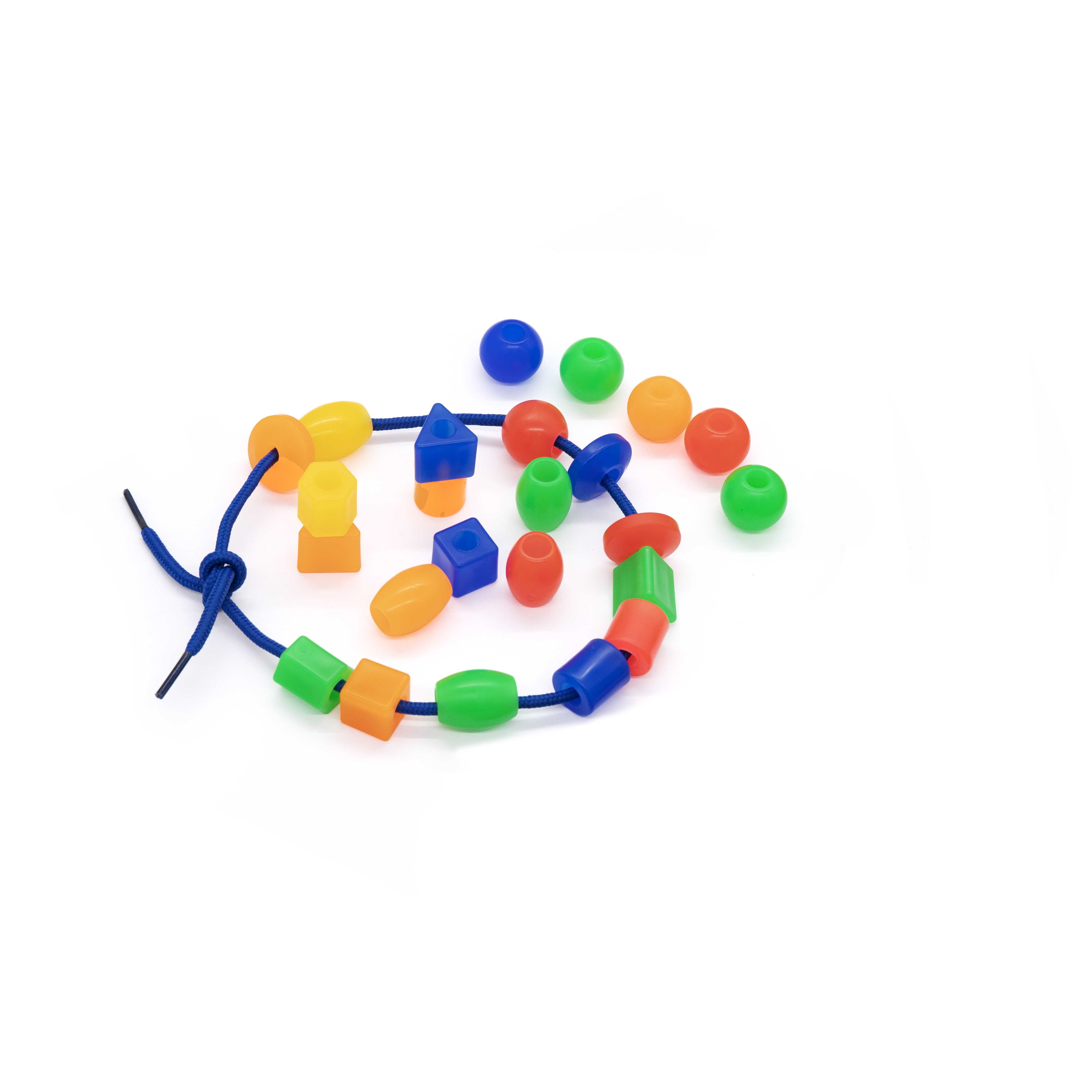 CQ14-3YZ4006透明串珠-2