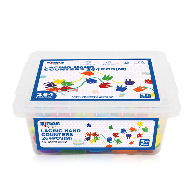 E10-L17-小手-教具盒