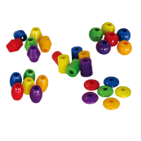 E10-L01大串珠拷贝