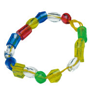 E10-L01C透明大串珠-2