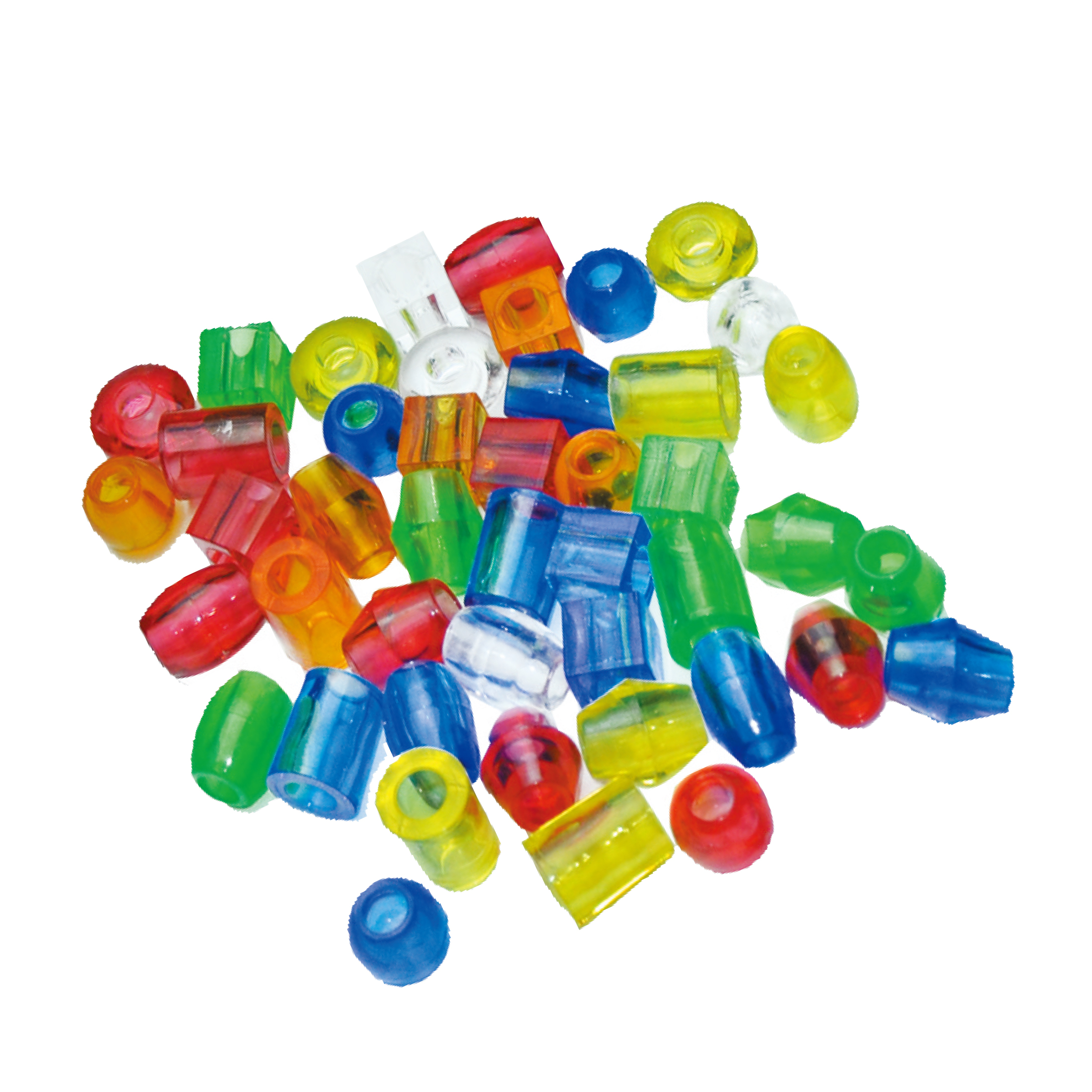 E10-L01C透明大串珠-3