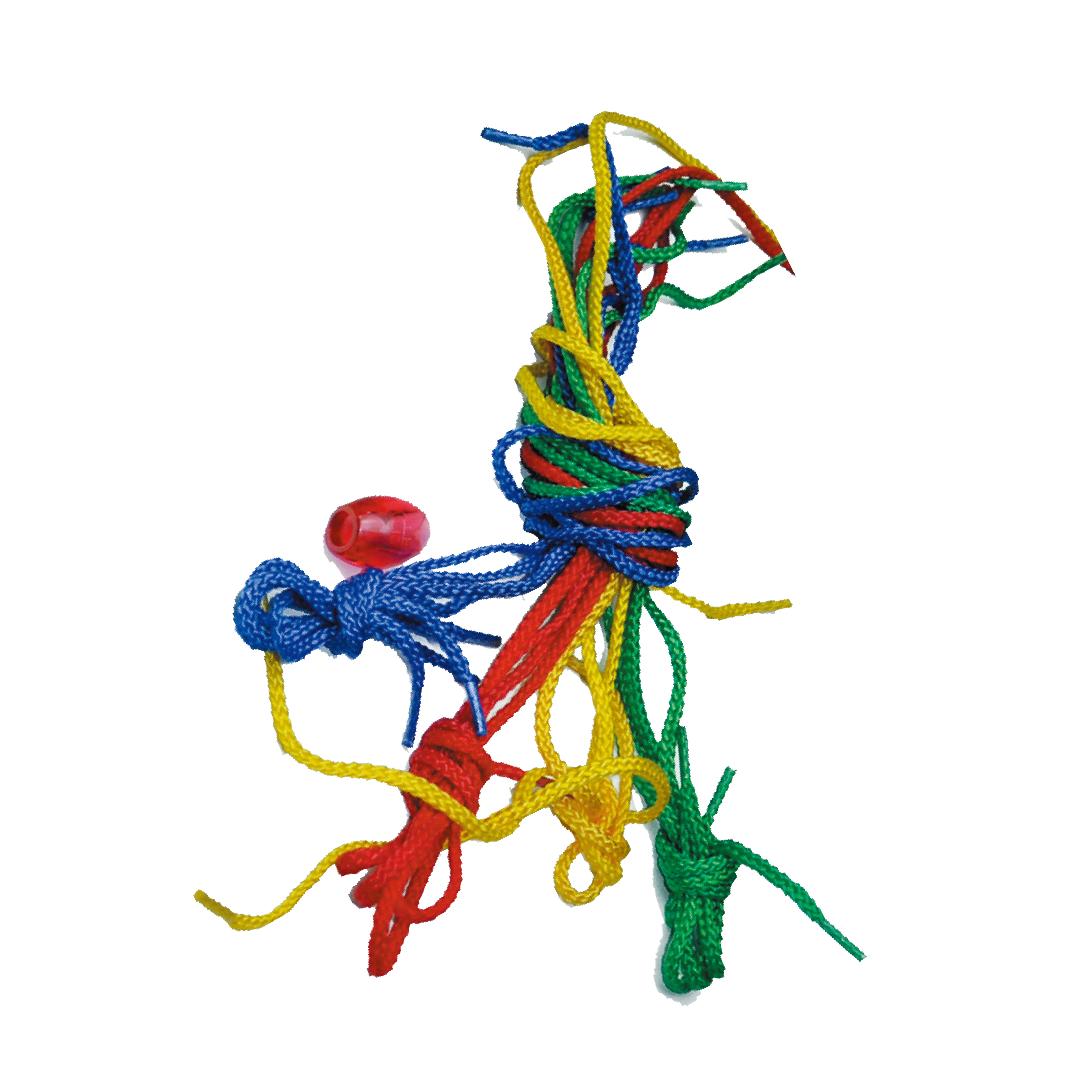 E10-L01C透明大串珠