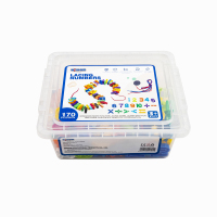 CQ7-300-14-串线数字