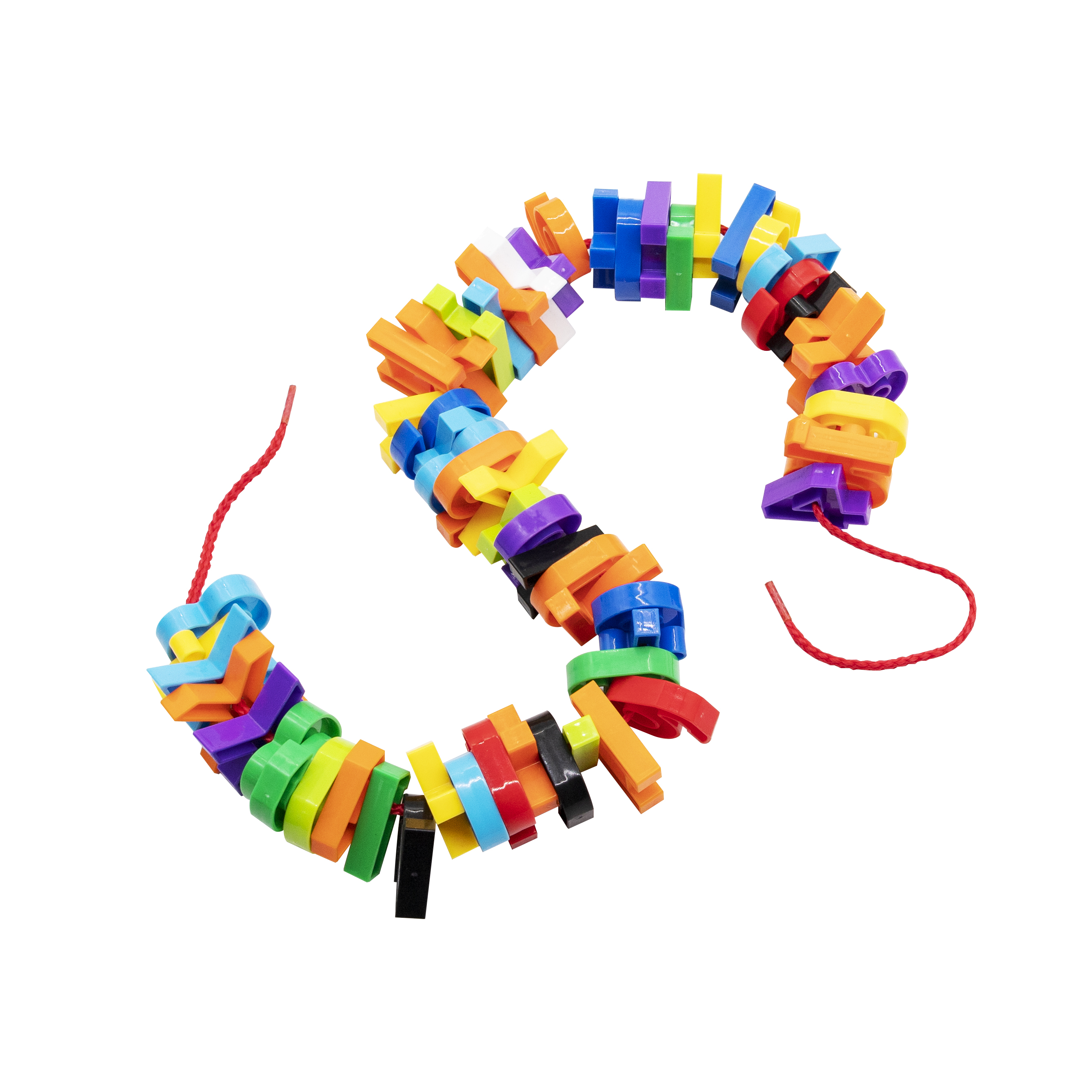 CQ7-300-14穿绳数字