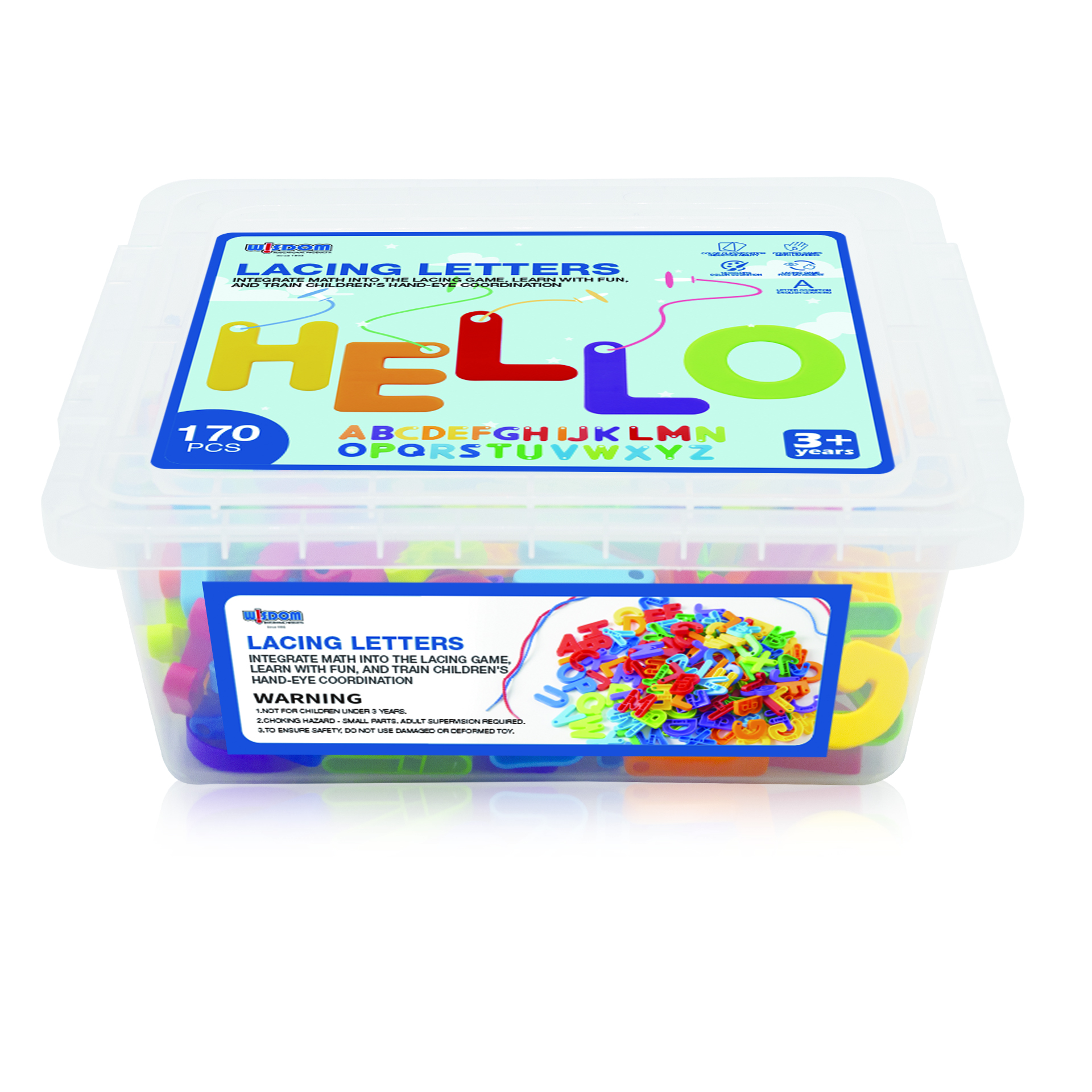 CQ7-300-15串线字母-1