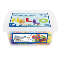 CQ7-300-15串线字母-1