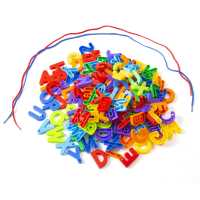 CQ7-300-15串线字母