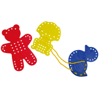 E10-L15动物穿线板拷贝