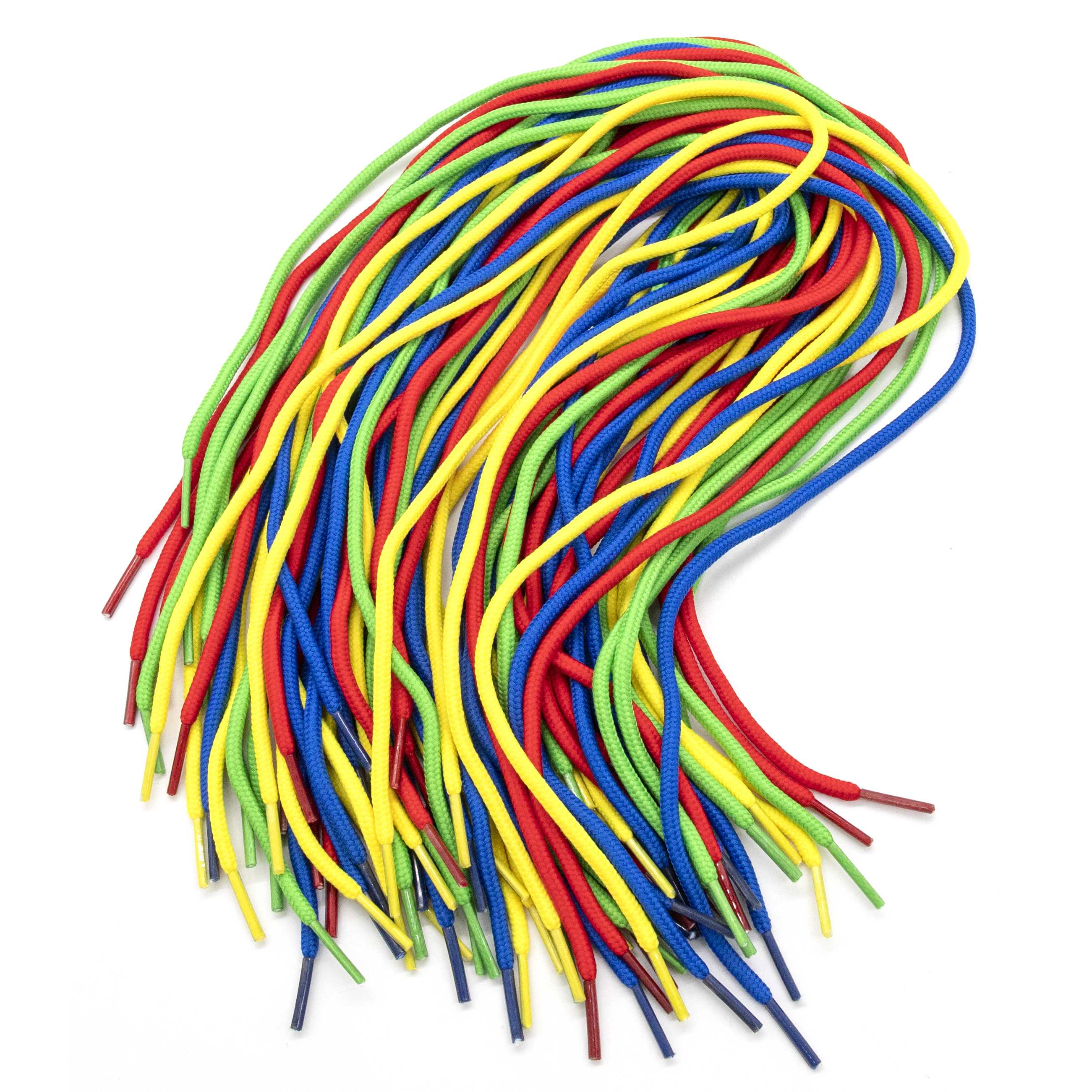 CT14-3YZ4005 四色打头绳-1