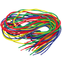 E10-L16四色打头粗绳拷贝