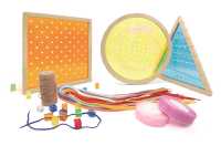 CX14-3YZ4004几何穿编板-02