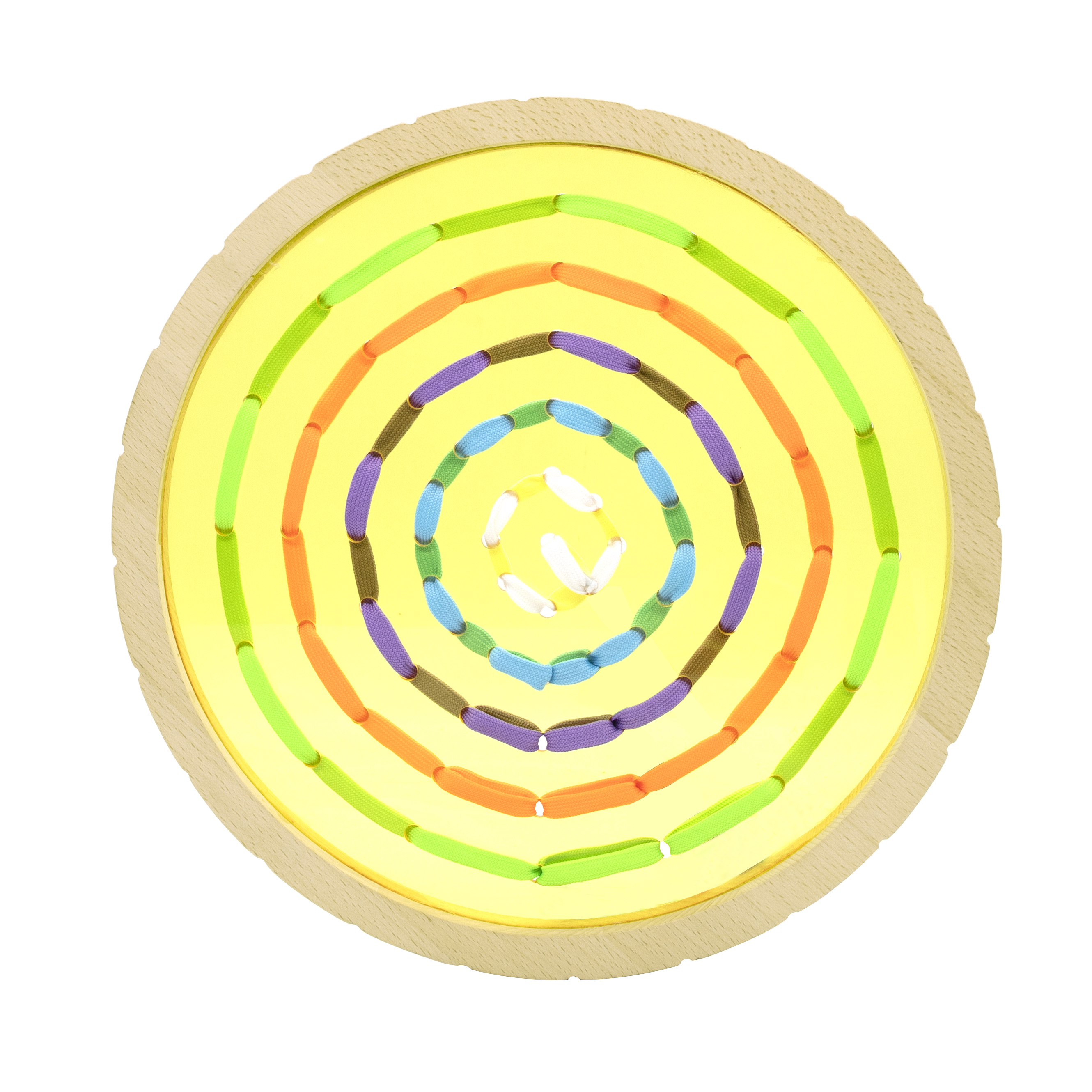 CX14-3YZ4004几何穿编板-11