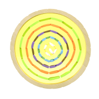 CX14-3YZ4004几何穿编板-11