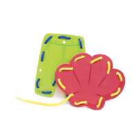 CH8-3YZ4007穿线练习板-1