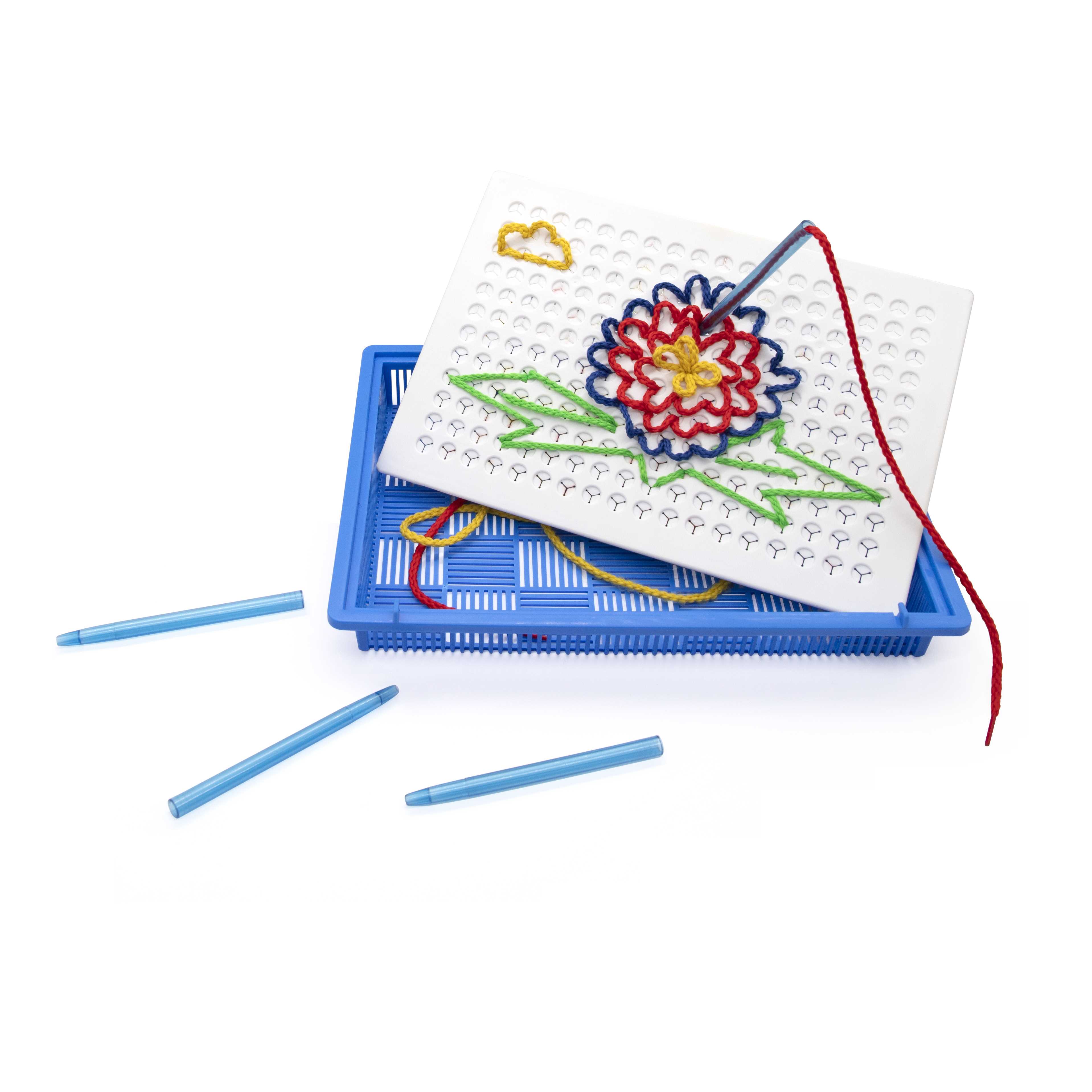 CQ14-QL-017-1戳戳绣-1