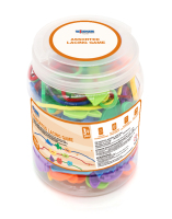 CT14-TC-0266综合穿编板包装效果图