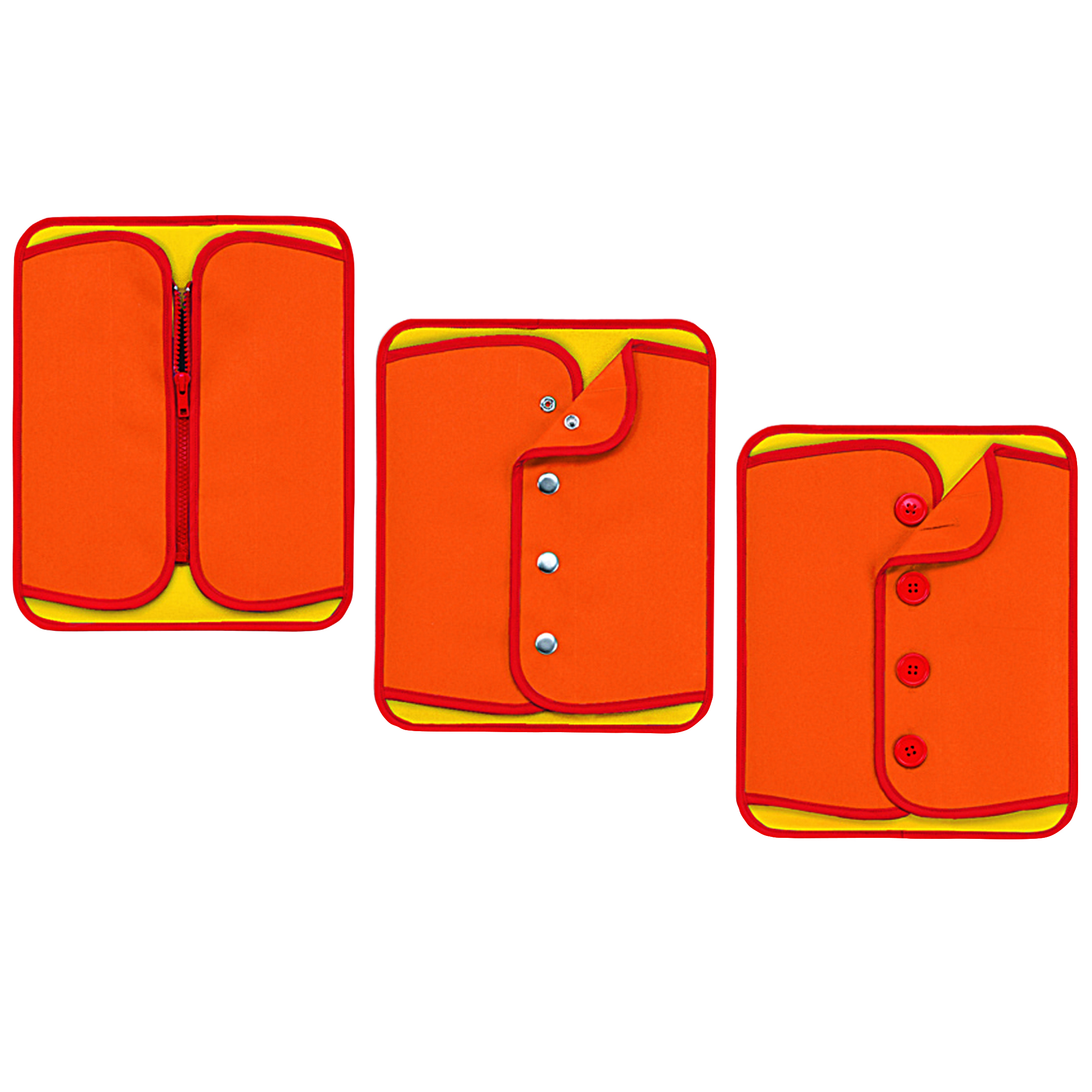 N8-AA371小手技巧学习板A