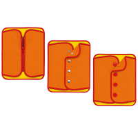 N8-AA371小手技巧学习板A