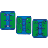 N8-AA372小手技巧学习板B