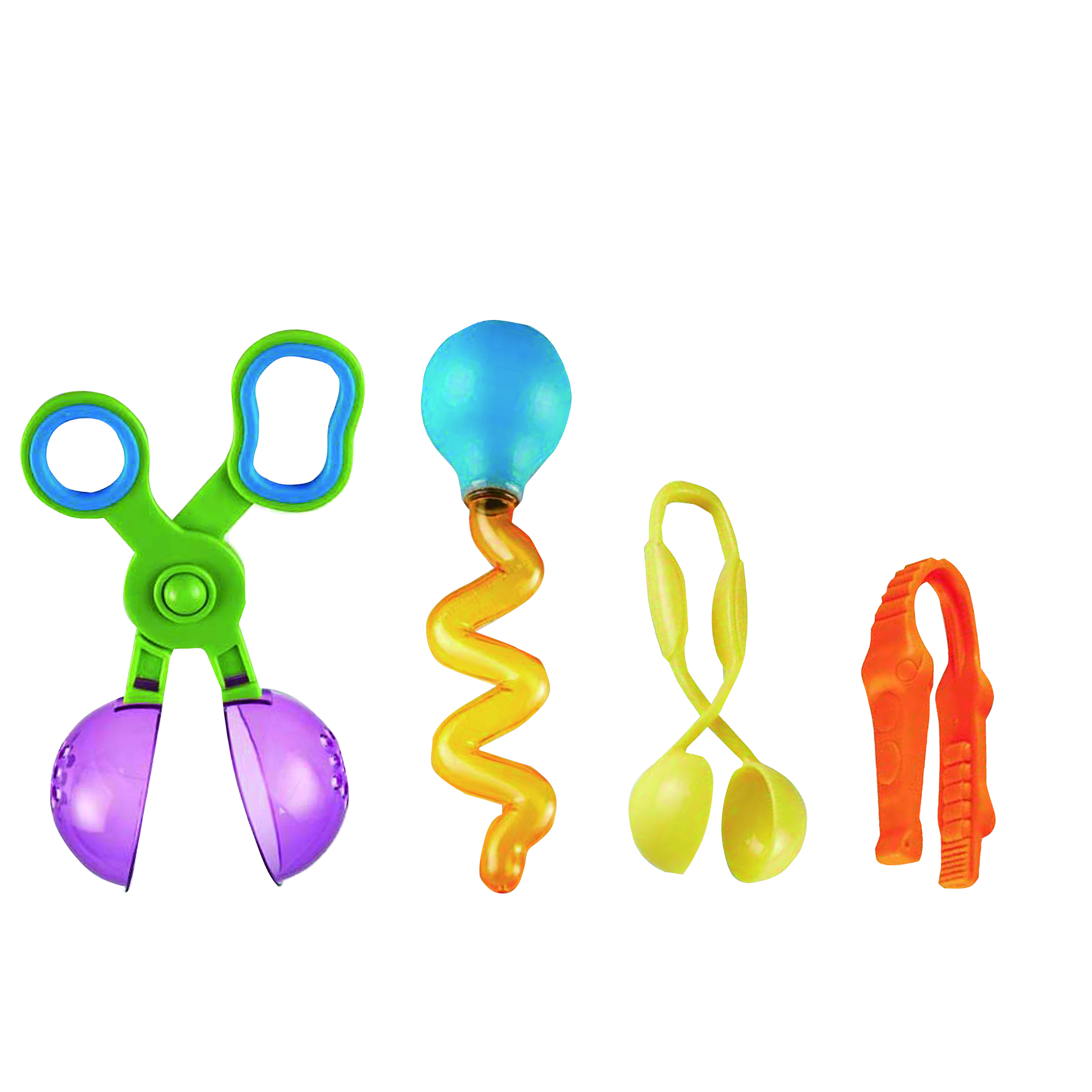 N1-5558小手灵活训练组